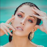 @caromirandaof