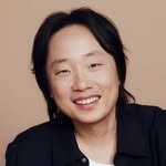 @jimmyoyang
