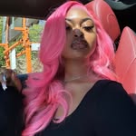 Khia Monique (@khiamonique)