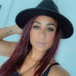 @therealhoopz