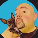 @fluffyguy