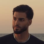 ApoRed (@apored)
