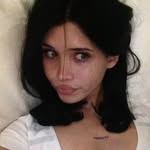 @nessabarrett