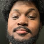 @coryxkenshin