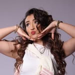 Norene Harid نوران حريد (@noreneharid)