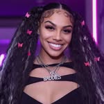 @iambiglex__