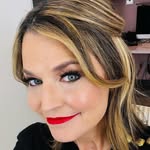 @savannahguthrie