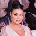 Rania Youssef (@raniayoussef_)
