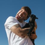 EL BAIFO (@quevedo.pd)