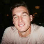 @tylerjcameron