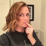 @msjennafischer