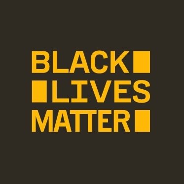 @blklivesmatter