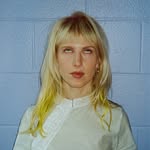hayley (@yelyahwilliams)