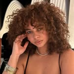 @westbrooks.crystal