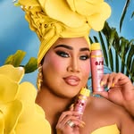 @patrickstarrr