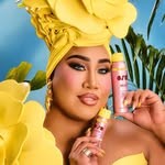 @patrickstarrr