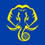 Kerala Blasters FC (@keralablasters)