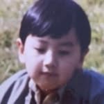 @masijacoke850714