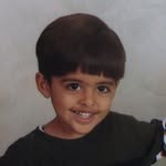 @karanbrar