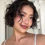 @stxph.h
