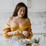 @foodbymaria