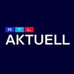 RTL Aktuell (@rtlaktuell)