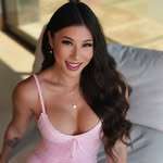 @lotusbombb