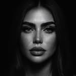 Darin Al Bayed • دارين البايض (@darin00013)
