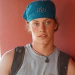 @brycecrawford