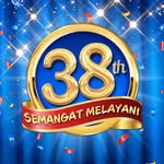 INDOMARET (@indomaret)