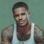 @realacegreene