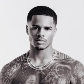 @realacegreene