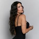 @dania.mndz