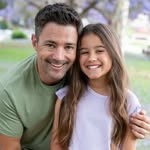 @ben.and.zara
