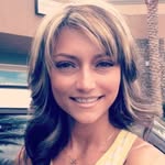 @gettishow
