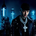@shiva_sntn