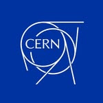 @cern