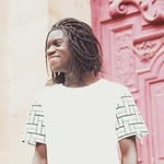 @salif_crookboyz