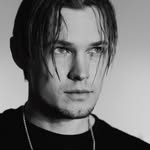 Leonid Afetrov (@_kingleo)