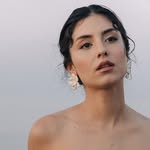 @rojbinerdn
