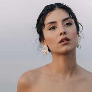@rojbinerdn