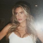 @hannah_cpalmer
