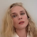 @dianekruger