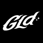 •• GLD •• (@shopgld)