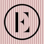 The Everygirl® (@theeverygirl)