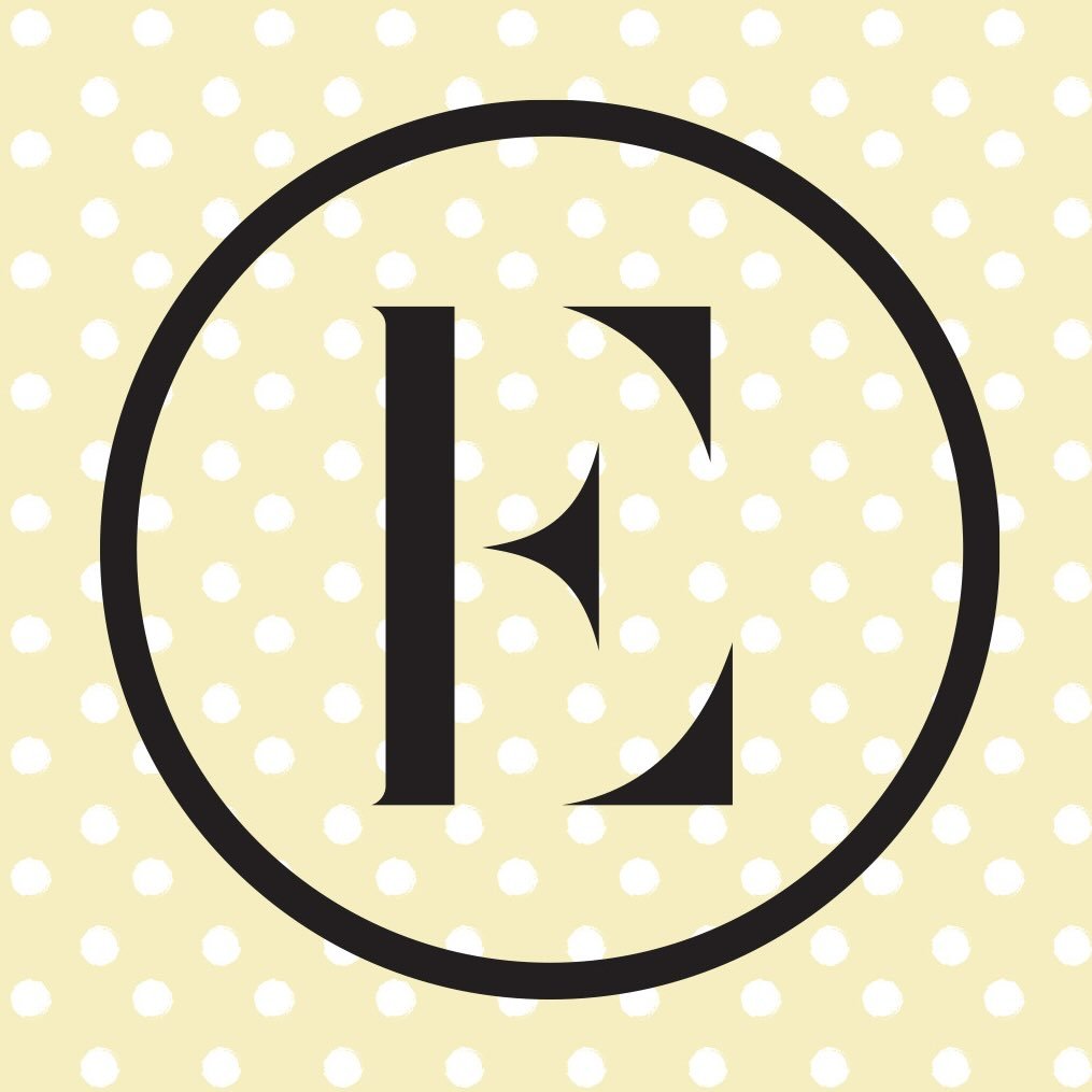 The Everygirl® (@theeverygirl)