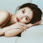 Ngoc Trinh (@ngoctrinh89)