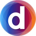 @detikcom
