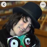 @noel_fielding
