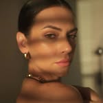 @chimaraslaura